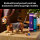LEGO DISNEY 43301 Toy Story Cienki — podpórki pod książki - 1517906 - zdjęcie 8